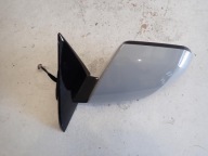 mirror left HYUNDAI IONIQ 5 2021- 10PIN