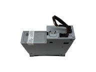 changer CD AUDI A6 C7 8X0035110C