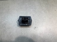 gebläsewiderstand MAZDA MPV 2.0 D