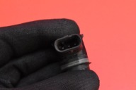 Sensor Parken heck PDC 1S0919275C AUDI A6 C7 LIFT 14-20