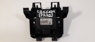 Porsche Cayenne 9Y0 9Y3 modulo generator dzwieku 9Y0907159F (PR40)