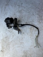 water pump FABIA III 1.4 TDI 5C0965561