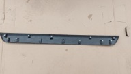 moulding cap bonnet rear part TOYOTA RAV4 V 18