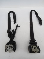 Gurten Sicherheits rechts FORD TRANSIT MK7 A61295AB