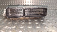 computer control unit of the engine 03C906026AF VW BEETLE 5C 1.4 TSI