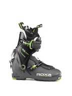 Skialpové topánky ROXA RX Scout 265mm veľkosť 41