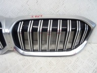 grill grille front front BMW 3 G20 G21 LIFT 5113192976
