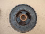 Riemenscheibe BMW E36 E38 E39 E46 E53 Z3 7513862