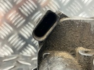 Valvola a farfalla AUDI A6-C6 466019526