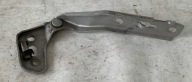 # hinge bonnets right + left AUDI A6 C6