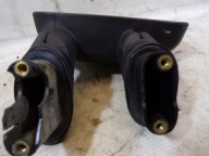 mirror left FIAT DOBLO 1 LIFT manually