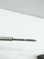 BAGNET Ölpeilstab 2.0 CDTI Opel Insignia und (2008-2017 ) A