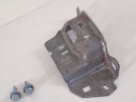 console supports safety driver´s left front TOYOTA PROACE CITY 22r