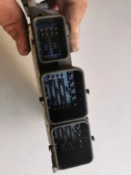 MINI R56 0261201966 7600020 ECU Computer Original