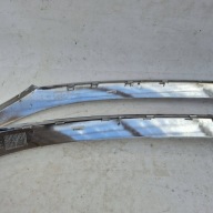 BMW 2 F45 F46 and 1 14-18 light front front right