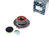 KOMPLET – SADA LOŽISKA KOLESA [BTA]