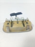 Peugeot 307 02-09 OSWIETLENIE cabs light inner
