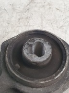 arm front right MERCEDES W212 2.2CDI EU 10r.