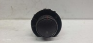 light switch SEAT LEON 1P 1P1941431S