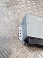 Centralina modulo OE 26RT9136 0206000004 IVECO