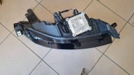 REFLEKTOR light front left RENAULT MEGANE V E-TECH 260606256R STAN as new