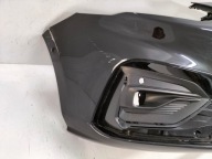 lökhárító elülsö eleje FORD FOCUS MK4 18- ST