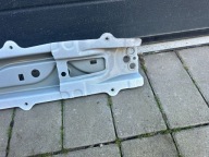 Toyota Aygo X 89549 pillar lower dol support panel for radiators