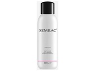 SEMILAC REMOVER 500 ML