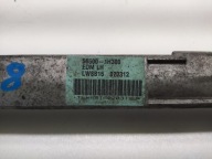 servo control KIA CEED and 2006-2009 56500-1H300 EUROPA