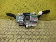 MAZDA CX-7 DEVIO LUCI TERGICRISTALLO TERGI 17G242