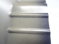 RANGE ROVER SPORT 3 III L461 right fender front front