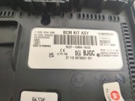 Module fusibles Module BCM FORD FOCUS MK4 IV RU5T-15604-BJGC