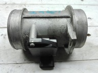 flow meter AUDI VOLKSWAGEN 2.5 059904461M