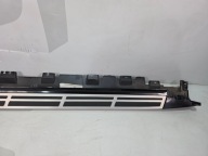 moulding threshold right BMW X7 G07 LCI m-packet 7441108 475