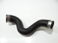 vezetö tömlö intercooler BMW X1 E84 LIFT N47