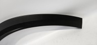 modanatura parafango Destra posteriore LEXUS NX e 14- Originale 75602-78040