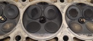 TESTATA Motore Seat Leon II LIFT 1,4 TSI