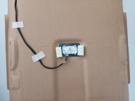 CIELO INTERNO DACIA JOGGER 24r
