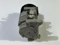 compressor compressor; of the air conditioning Dodge Durango 3.6 v6 2016