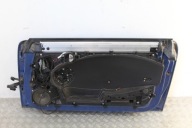 door right MINI COOPER R56 S