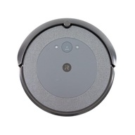 Robot sprzątający iRobot Roomba i3 OUTLET