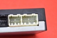 control unit module WI-FI 84186829 OPEL ASTRA 5 V K 15-20