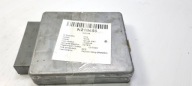 modulo 2S4A-12A650-per FORD FOCUS MK1