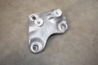 IDEALNY bracket holder left AMG MERCEDES W206 1