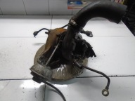 HONDA 2.2 ICDTI turbo 18900-RBD-E011-M2