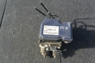 Servofreno ABS VW PASSAT CC B7