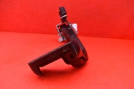 PEDAL pedale Bremse AUTOMAT 4E1723140A AUDI A8 D3 05-07
