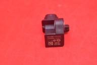 impact sensor 95920-M5000 HYUNDAI NEXO 161 KM 18