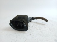 OPEL ASTRA III H washer XENON right 13242184