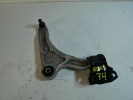 FORD S-MAX MK2 GALAXY MK4 Querlenker